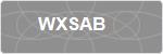 WXSAB