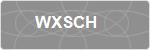 WXSCH