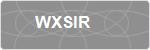 WXSIR