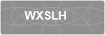 WXSLH