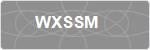 WXSSM
