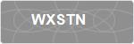 WXSTN