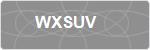 WXSUV