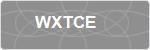 WXTCE