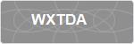 WXTDA