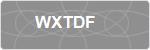 WXTDF