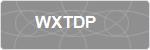 WXTDP