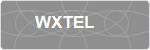 WXTEL