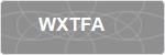 WXTFA