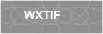 WXTIF