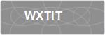 WXTIT