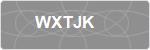 WXTJK