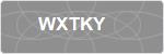 WXTKY