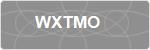 WXTMO