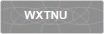 WXTNU