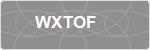 WXTOF