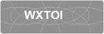WXTOI