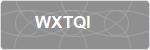WXTQI
