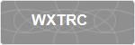 WXTRC