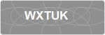 WXTUK