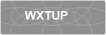 WXTUP