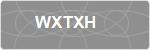 WXTXH