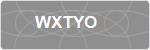 WXTYO