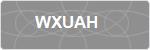 WXUAH