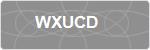 WXUCD