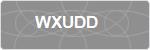 WXUDD