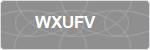 WXUFV