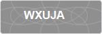WXUJA