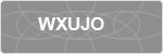WXUJO