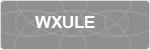 WXULE