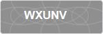 WXUNV