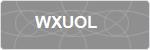 WXUOL
