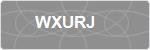 WXURJ