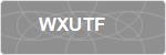 WXUTF