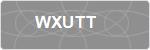 WXUTT