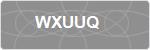 WXUUQ