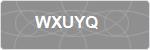 WXUYQ