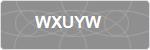 WXUYW