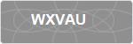 WXVAU