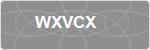 WXVCX