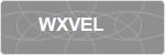 WXVEL