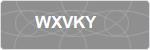 WXVKY