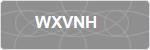 WXVNH
