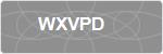 WXVPD