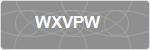 WXVPW