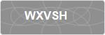 WXVSH